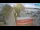 Webcam in Novalja (Pag), 9.3 mi away