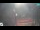 Webcam in Novalja (Pag), 24.3 km