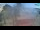 Webcam in Novalja (Pag), 1.4 mi away