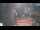 Webcam in Novalja (Pag), 24 km