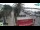 Webcam in Novalja (Pag), 9.2 km