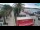 Webcam in Novalja (Pag), 11.4 km