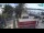 Webcam in Novalja (Pag), 24.3 km entfernt