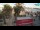 Webcam in Novalja (Pag), 0.1 mi away