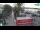 Webcam in Novalja (Pag), 24.1 km