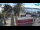 Webcam in Novaglia (Pago), 24.3 km