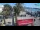 Webcam in Novalja (Pag), 21 km