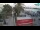 Webcam in Novaglia (Pago), 23.5 km