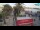 Webcam in Novalja (Pag), 24.1 km