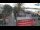 Webcam in Novalja (Pag), 4.4 km
