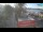Webcam in Novalja (Pag), 4.4 km entfernt
