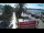 Webcam in Novalja (Pag), 0.5 km entfernt