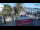 Webcam in Novalja (Pag), 4.4 km entfernt