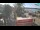 Webcam in Novaglia (Pago), 0.1 km