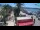 Webcam in Novalja (Pag), 2.1 mi away