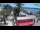 Webcam in Novalja (Pag), 0.7 mi away