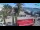 Webcam in Novalja (Pag), 0.7 mi away