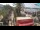 Webcam in Pag - Novalja, 23.5 km