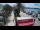Webcam in Novalja (Pag), 24 km entfernt