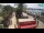 Webcam in Novalja (Pag), 24.3 km