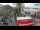 Webcam in Novalja (Pag), 24.3 km