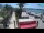 Webcam in Novalja (Pag), 1.1 mi away