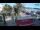 Webcam in Novalja (Pag), 24 km