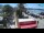 Webcam in Novalja (Pag), 9.1 mi away