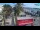 Webcam in Novaglia (Pago), 24.3 km