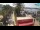 Webcam in Novalja (Pag), 0.1 km