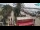 Webcam in Pag - Novalja, 9.5 km
