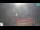 Webcam in Novalja (Pag), 0 km entfernt