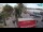Webcam in Novalja (Pag), 24.1 km