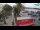 Webcam in Novalja (Pag), 4.4 km