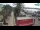 Webcam in Novalja (Pag), 9.2 km
