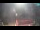Webcam in Novaglia (Pago), 0.5 km