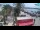 Webcam in Novalja (Pag), 3.6 km