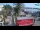 Webcam in Novalja (Pag), 11.4 km