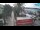 Webcam in Novaglia (Pago), 22.6 km
