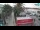 Webcam in Novalja (Pag), 23.5 km entfernt