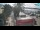 Webcam in Novaglia (Pago), 23.5 km