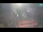 Webcam in Novalja (Pag), 1.4 mi away