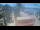 Webcam in Novalja (Pag), 0 km entfernt