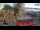 Webcam in Novalja (Pag), 0.1 km entfernt