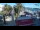 Webcam in Novaglia (Pago), 23.5 km
