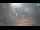 Webcam in Novalja (Pag), 0.1 mi away