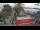Webcam in Novalja (Pag), 5.4 km entfernt