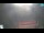 Webcam in Novalja (Pag), 0.5 km entfernt