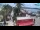 Webcam in Novaglia (Pago), 0.5 km