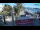 Webcam in Novaglia (Pago), 22.6 km